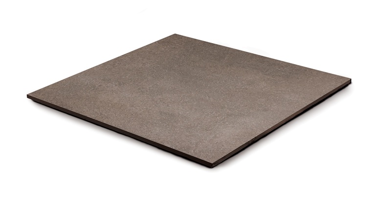 tarasowa płyta brąz poznań salon ceramikasosnowski.jpg